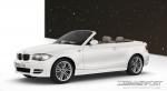 BMW 128i Cabriolet.jpg